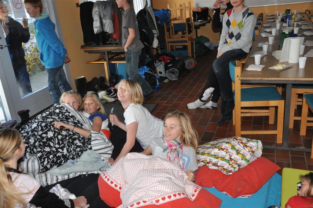 Vis Overnatning sejlklubben november 2010 003.jpg i fuld st�rrelse